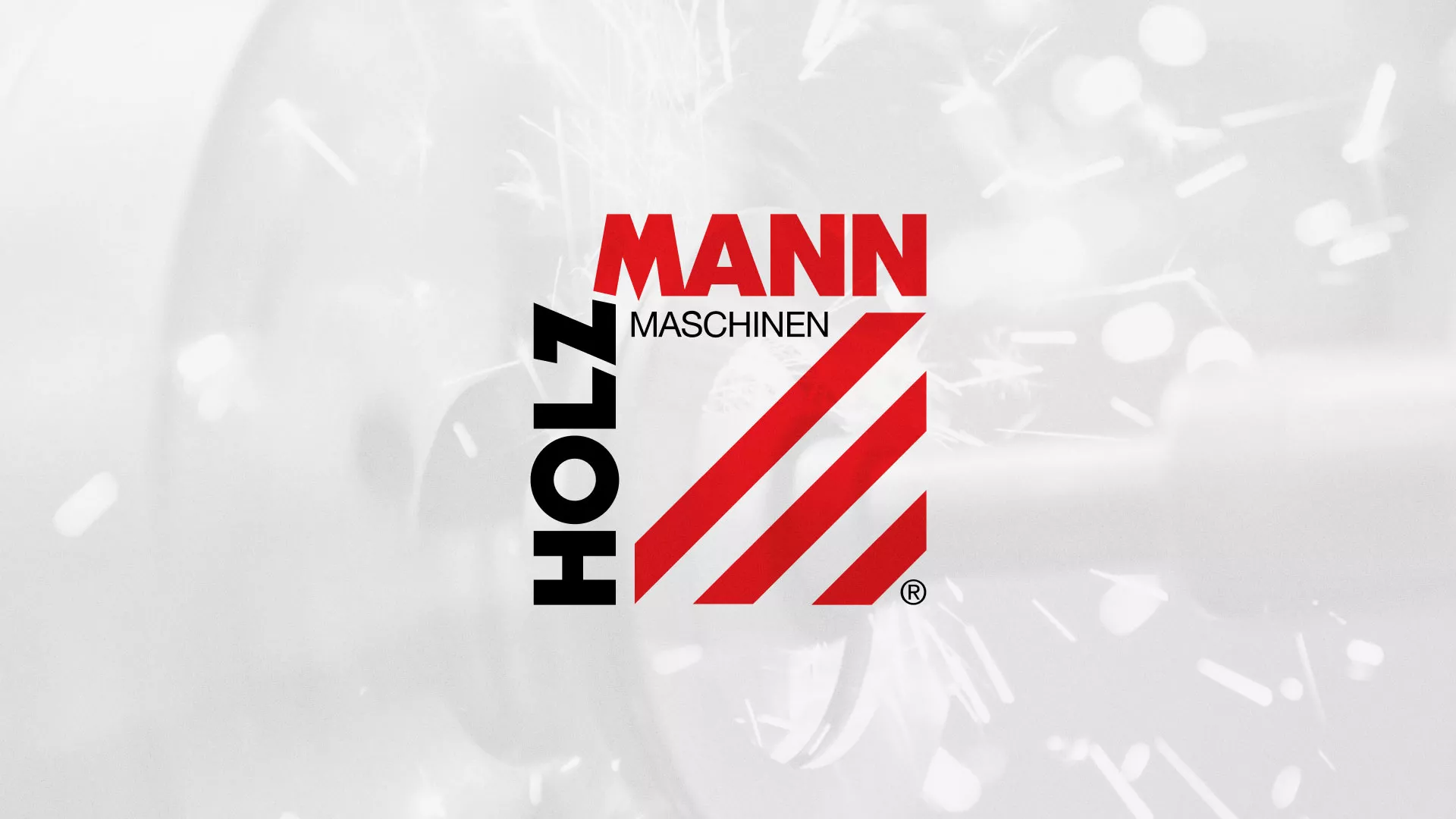 Создание сайта компании «HOLZMANN Maschinen GmbH» в Сорске